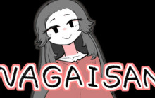《NAGAISAN》登陆Steam 都市传说惊悚解谜
