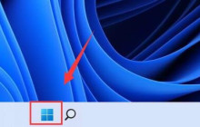 win11怎么设置双屏幕 win11扩展第二屏幕操作方法