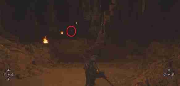 黑神话悟空上品狸侍长精魄怎么捡 狸侍长精魄图鉴及获取方法