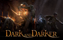 《至暗时刻》Steam版免费开玩，9月6日全新赛季开启