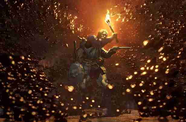 《至暗时刻》Steam版免费开玩，9月6日全新赛季开启