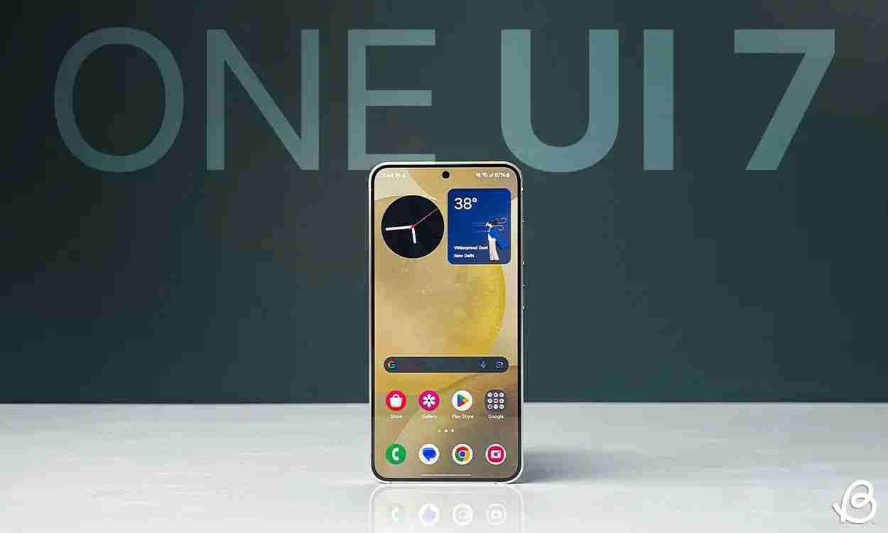 三星 One UI 7.0 被曝由卢泰文亲自监督，因力求完美而推迟启动 Beta 测试