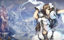 宝藏猎人《零纪元》神秘线索追寻无人知晓的秘宝！