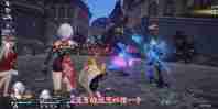 《崩坏:星穹铁道》兵不血刃成就达成攻略