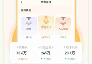 掌上高考app会员可以用多久 掌上高考app会员使用时长