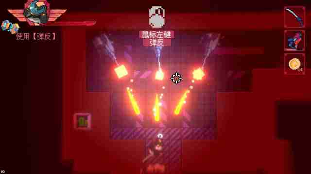 冒险游戏《Sa[meow]rai：银翼喵侍》Steam页面上线 支持简中