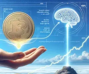 NEIRO: Market Analysts Are Divided Over the Future of This Dog-Themed Meme Coin