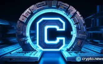 Coinbase führt cbBTC ein – Coinbase Wrapped BTC – einen ERC20-Token, der 1:1 von Bitcoin unterstützt wird