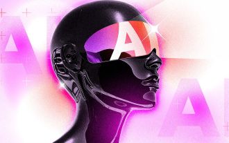 AI-Münzen FET und NEAR Notch zweistellige prozentuale Zuwächse, nachdem OpenAI Berichten zufolge versucht, 6,5 Milliarden US-Dollar aufzubringen