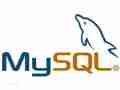 MySQL 8更新了什么?