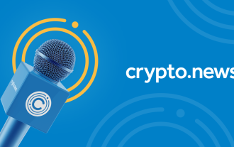 Sundog, a meme coin on Tron, has seen its price spike sharply after a whale scooped up $2 million worth of the token