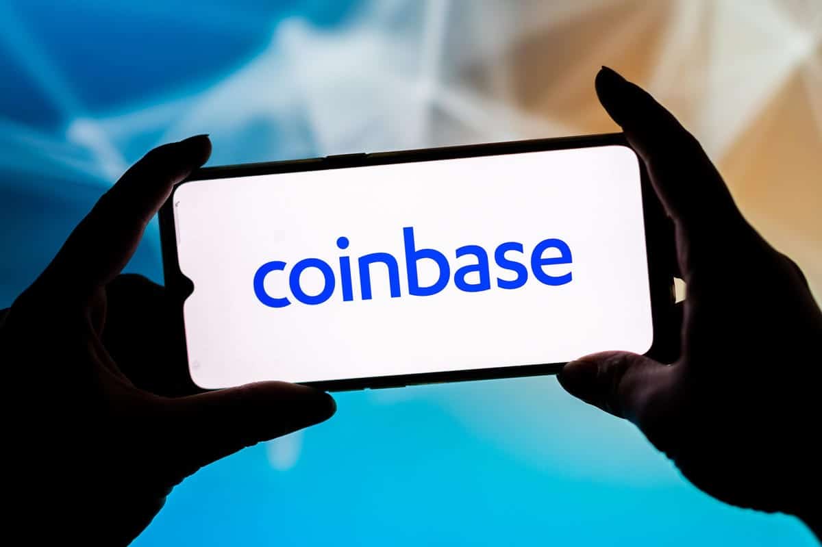 Coinbase 上线 DOGS 和 POL Perp 期货