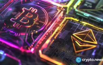 加密貨幣市場的頂級硬幣專家正在押注這些硬幣 – Toncoin、DTX Exchange 和以太坊 – 以獲得巨大收益
