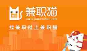 兼职猫怎么账号注销 账号注销操作方法