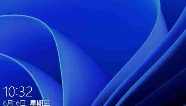 Win7怎么升级Win11 Win7免费升级Win11教程