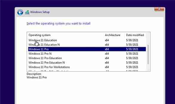 i7 7700处理器是否可以升级Win11系统 