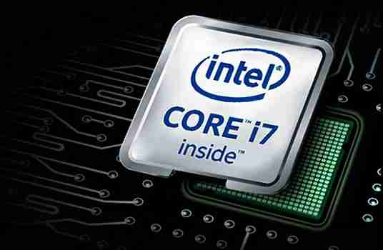 i7 7700处理器是否可以升级Win11系统 