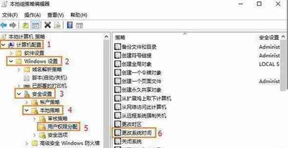 i7 7700处理器是否可以升级Win11系统 