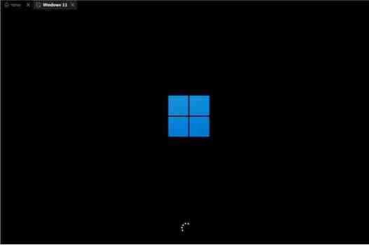Win11无法安装中文包语言包怎么解决 