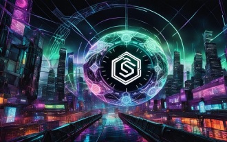 Soneium L2 Blockchain Bekerjasama dengan Chainlink untuk Memperkenalkan Web3 kepada Pangkalan Pengguna Kumpulan Sony
