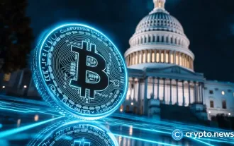 Spot-Bitcoin-ETFs in den USA verzeichnen Zuflüsse, während Ether-ETFs zum zweiten Mal Abflüsse verzeichnen