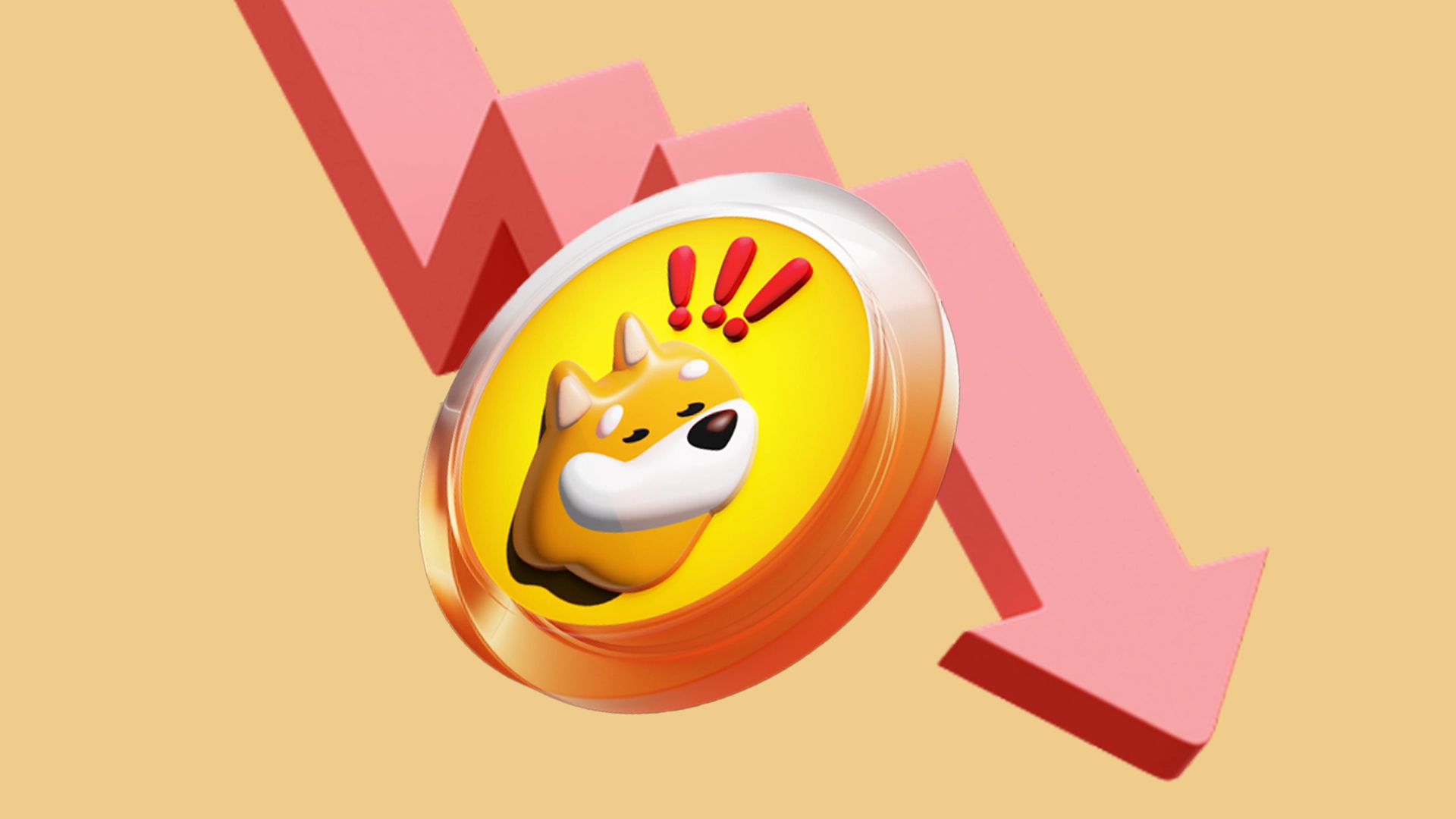 Bonk (BONK) Price Prediction: Will BONK Rise Again After the Recent Market Crash?