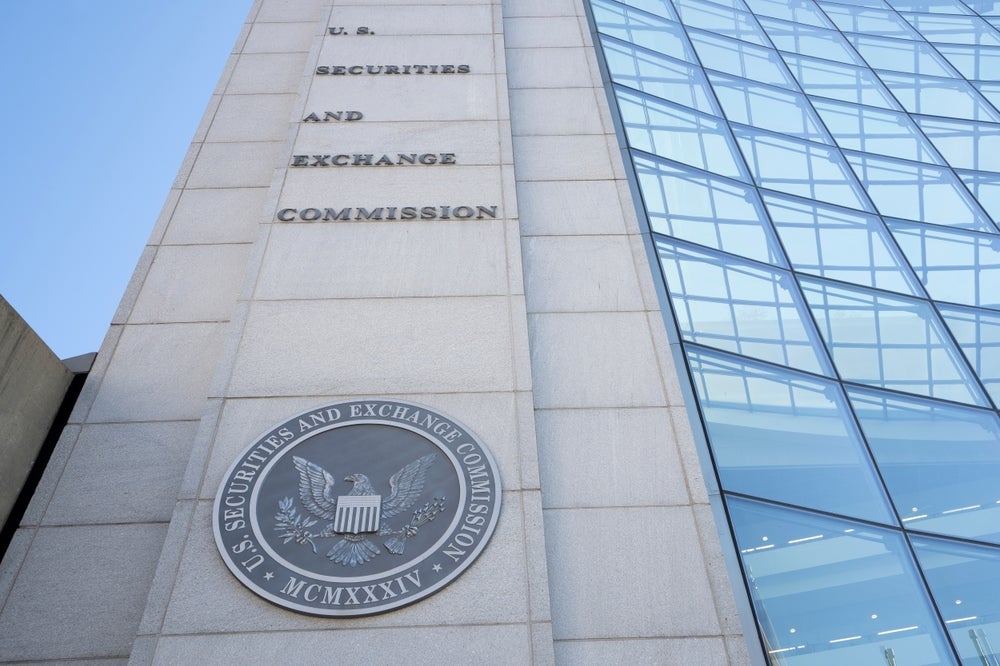 Cryptocurrency Exchange Kraken Demands Jury Trial, Pushes Back Against SEC's Unregistered Securities Allegations