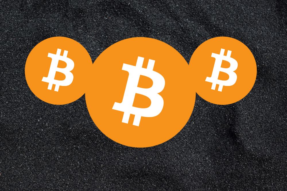 Bitcoin (BTC)-Preisvorhersage: Wie geht es mit BTC im Jahr 2024 und darüber hinaus weiter?