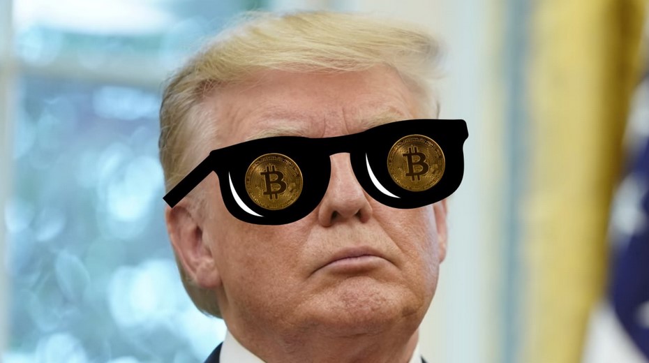 RCO Finance (RCOF) Emerges as a Stable Investment Option Amid the Rise and Fall of Donald Trump-Themed Solana Memecoins