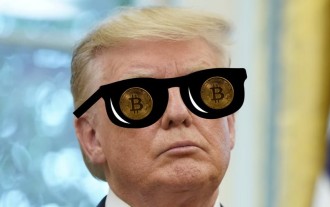 RCO Finance (RCOF) Muncul sebagai Pilihan Pelaburan yang Stabil Di Tengah Kebangkitan dan Kejatuhan Memecoin Solana Bertemakan Donald Trump