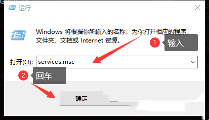 罗技ghub一直转圈圈怎么办 罗技ghub一直转圈圈问题解析