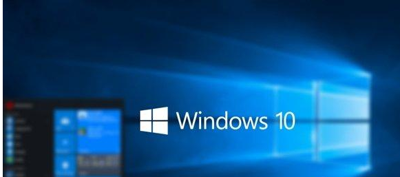 Bagaimana pula dengan sistem Windows 10