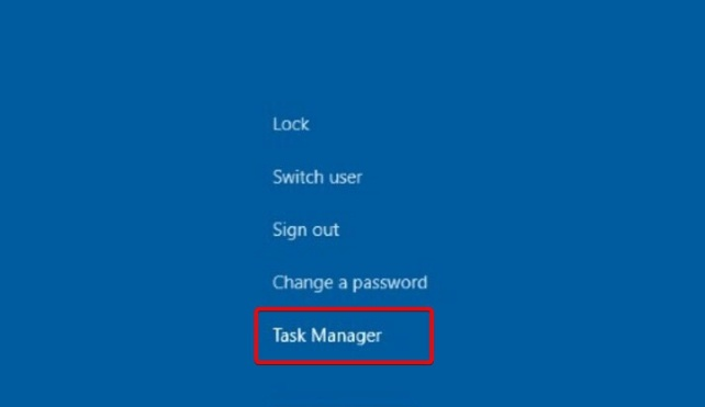 Win11 がファイルの名前変更中にスタックする場合はどうすればよいですか? Win11 がファイルの名前変更中にスタックする場合の詳細な説明。