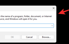 电脑怎么禁止锁屏 win11系统禁止锁定屏幕的方法教程