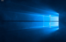 Win10系统怎么直接提高命令提示符为管理员权限