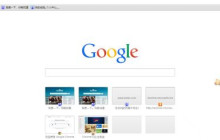 Win10系统chrome扩展程序安装一直提示检查怎么处理