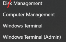 Win11内存管理错误怎么解决