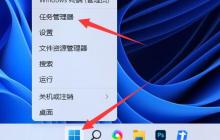 怎么强制删除电脑文件 win11强制删除文件的方法教程