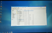 Win10怎么关闭Windows Defender重装系统