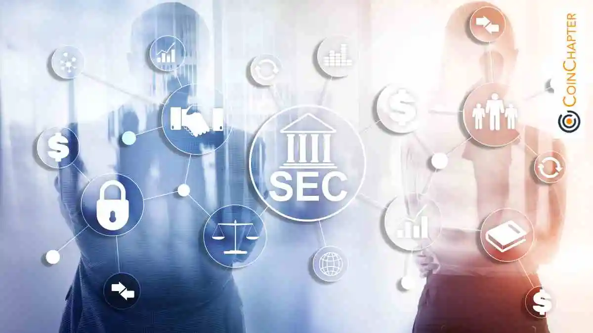 SEC Adjusts Its Approach in Binance Case, But ADA and SOL Remain Bearish