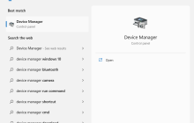 Win11不会弹出外置硬盘怎么办 看看以下修复方法