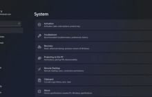 Win11系统超过10天不能回退怎么解决