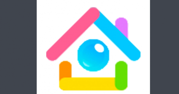时光小屋如何续费 时光小屋vip在哪续费