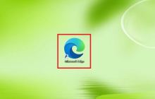 Edge浏览器个性化广告怎么关闭 Edge浏览器关闭个性化广告方法步骤