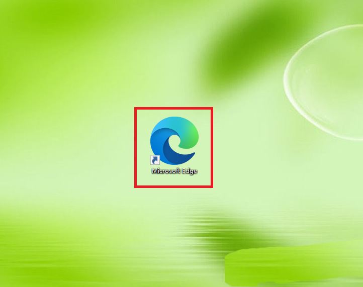 edge浏览器个性化广告怎么关闭 edge浏览器关闭个性化广告方法步骤