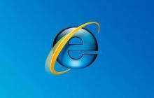 Win11系统IE浏览器在哪里