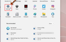 Win11主题颜色怎么设置 Win11主题颜色设置的设置方法