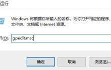 Win11安装后声卡无法驱动怎么办 win11安装后声卡无法驱动解决办法