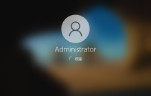 Win10以太网未识别配置怎么办 以太网未识别配置的解决方法
