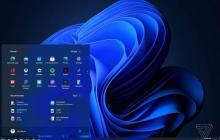 老电脑能装Win11吗 老电脑能不能装Win11详细介绍